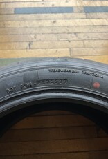 New: Yokohama Advan A052 (225/45/17) Pair