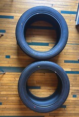 New: Yokohama Advan A052 (225/45/17) Pair