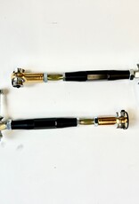 ERP - 993 Adjustable & Spherical Toe Link
