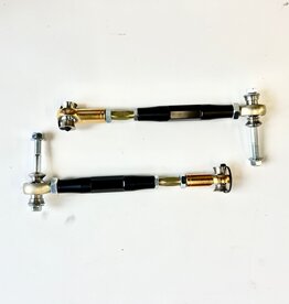 ERP - 993 Adjustable & Spherical Toe Link