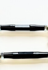 ERP - 993 Spherical Rear Upper Kinematic Toe Link