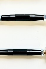 ERP - 993 Spherical Rear Upper Camber Arm