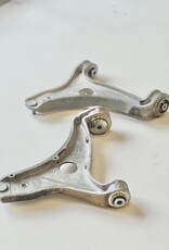 ERP - 964 & 993 Front LCA  Monoball Kit