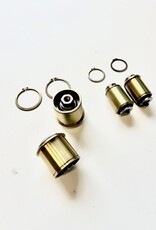 ERP - 964 & 993 Front LCA  Monoball Kit