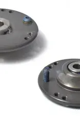 ERP - 964 & 993 Spherical Rear Shock Mount