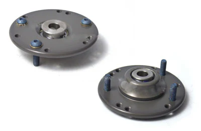 ERP - 964 & 993 Spherical Rear Shock Mount