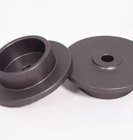 ERP - 964 & 993 Rear Spring Hat (60mm ID x 12mm Shaft)