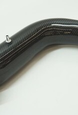 Rennline 964 RS Carbon Fiber Heater Duct