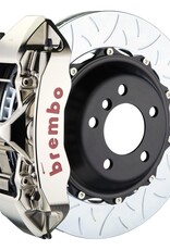 Brembo GT-R 355mm Front Brake Kit (993)