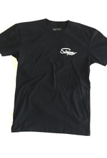 Sleepers Speed Shop Shadow Lurker tee Black