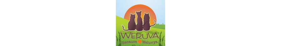 Weruva