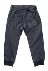Feather 4 Arrow jogger- charcoal