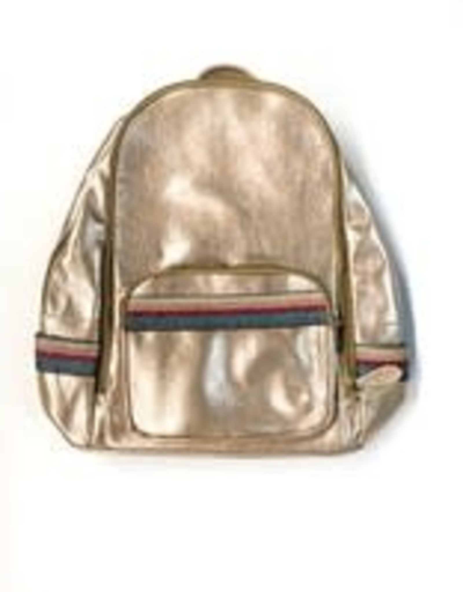 bari lynn backpack