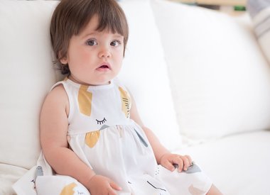 little things baby clothing