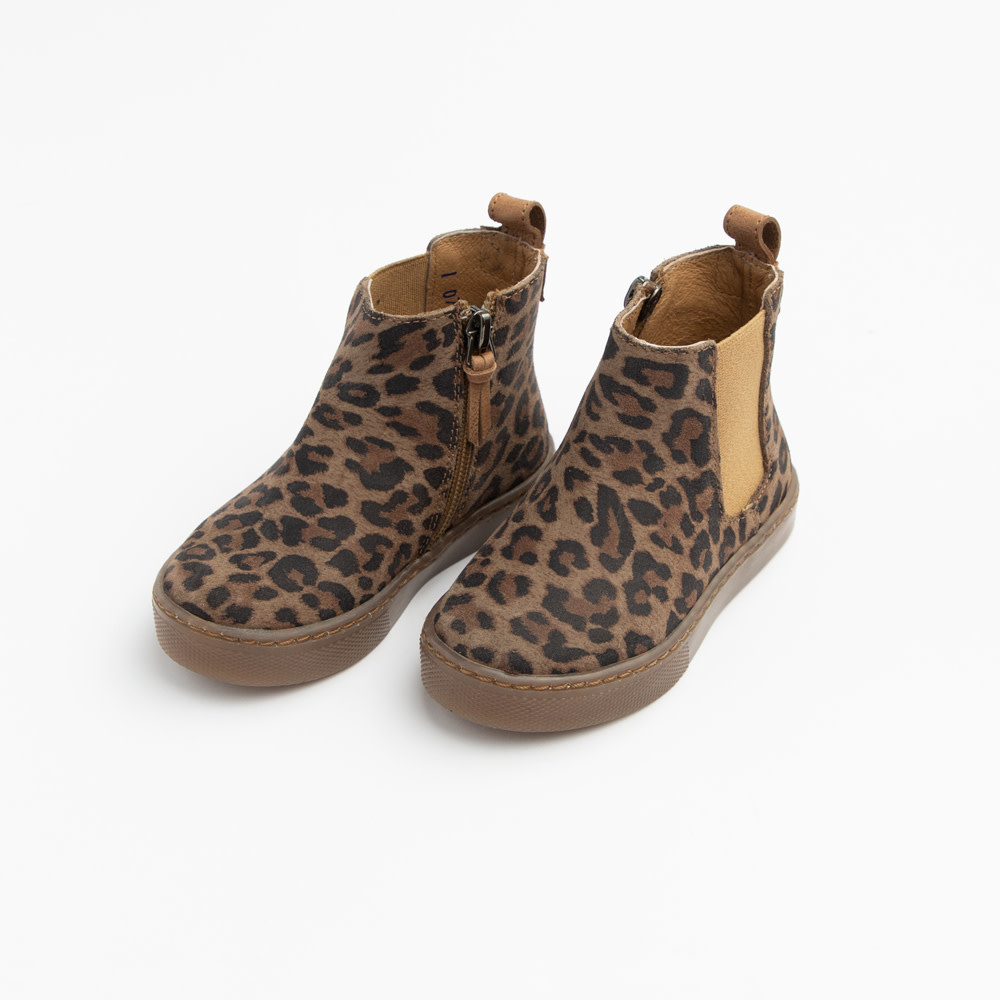Freshly picked chelsea boot outlet