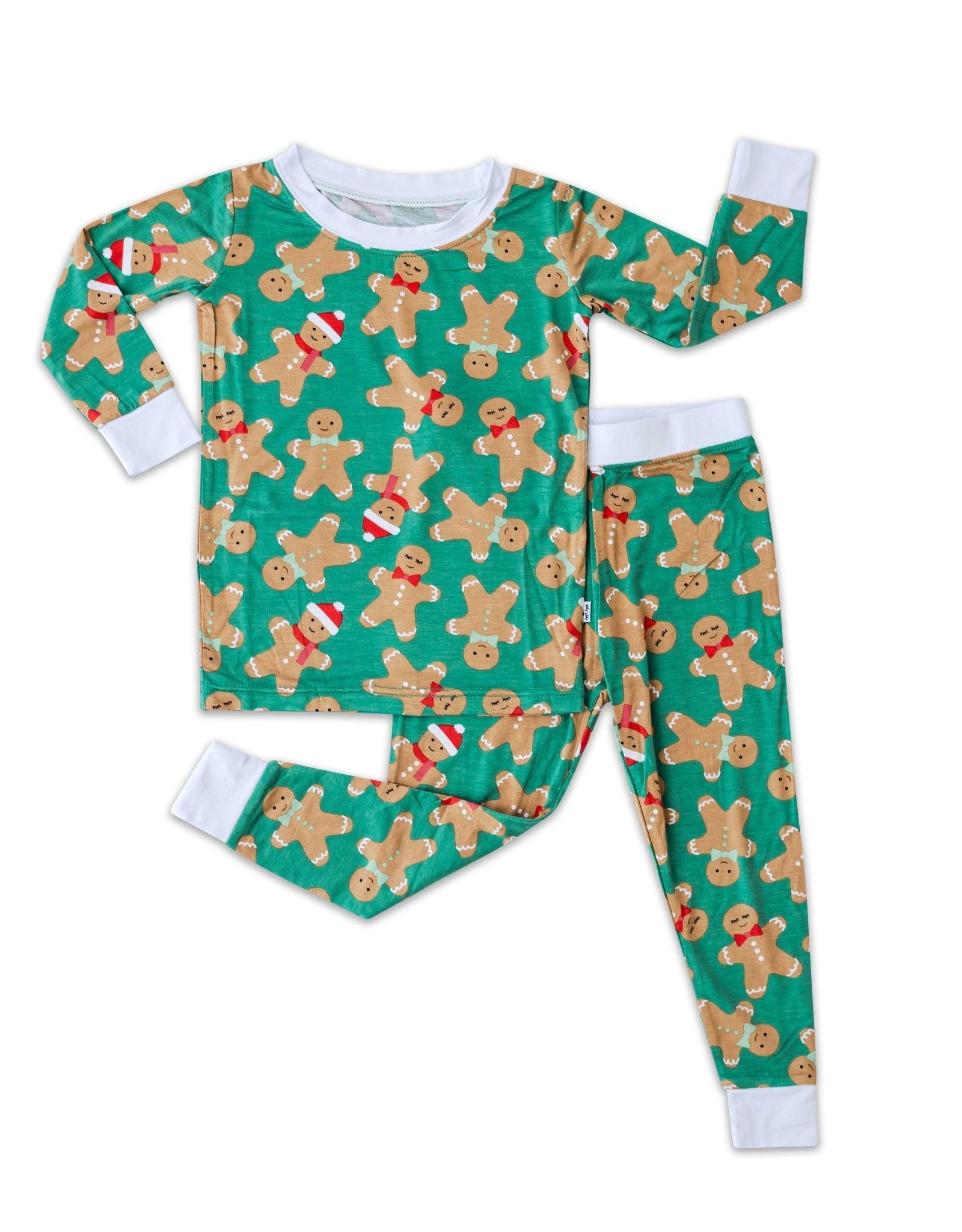 sleepies baby pajamas