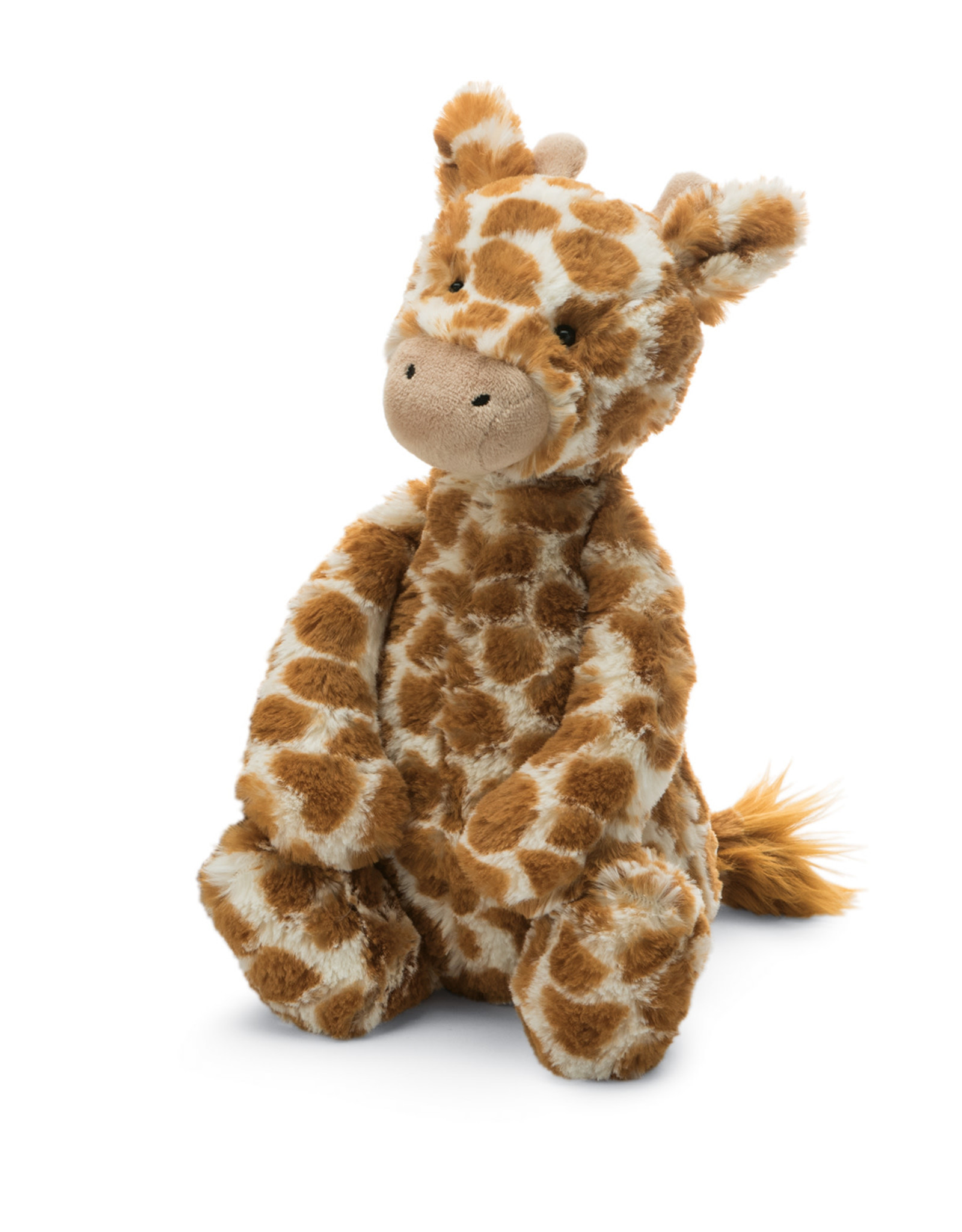 Jellycat bashful giraffe- medium