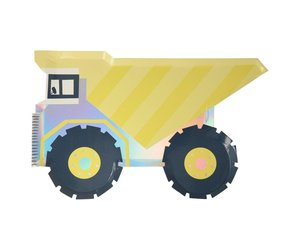 Free Free 125 Digger Truck Free Svg SVG PNG EPS DXF File