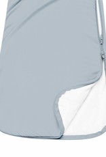 Kyte Baby sleep bag 1.0- fog