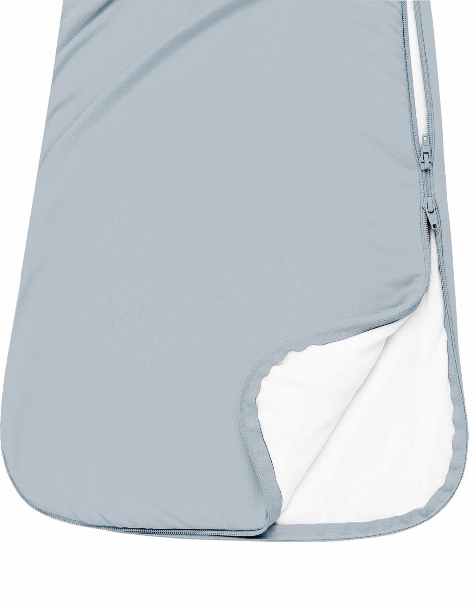 Kyte Baby sleep bag 1.0- fog