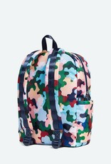 State Bags kane coral camo