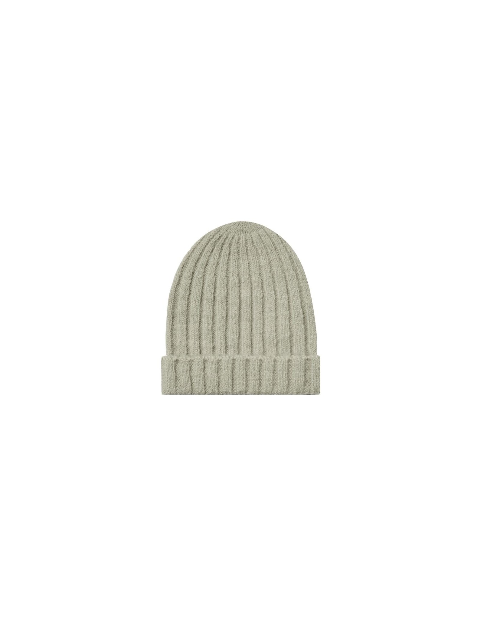 Rylee and Cru beanie- agave