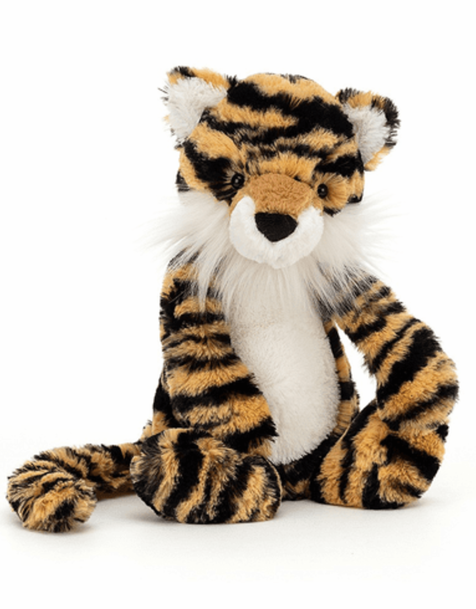 Jellycat bashful tiger- medium