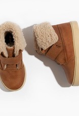 Freshly Picked sherpa boot- zion