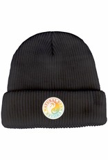 Tiny Whales chiller beanie