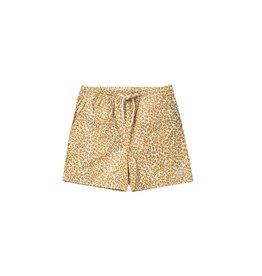 Rylee and Cru boardshort- marigold