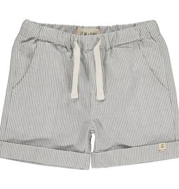 Me & Henry marina short- beige