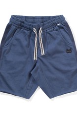 Munster Kids kewell short- denim