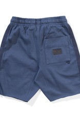 Munster Kids kewell short- denim