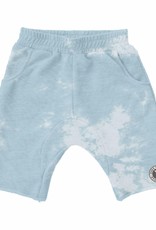 Tiny Whales nimbus short