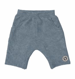 Tiny Whales rogue cozy short