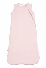 Kyte Baby sleep bag 1.0- blush