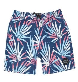 Feather 4 Arrow palm daze boardshorts