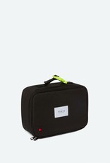State Bags rodgers lunchbox- black