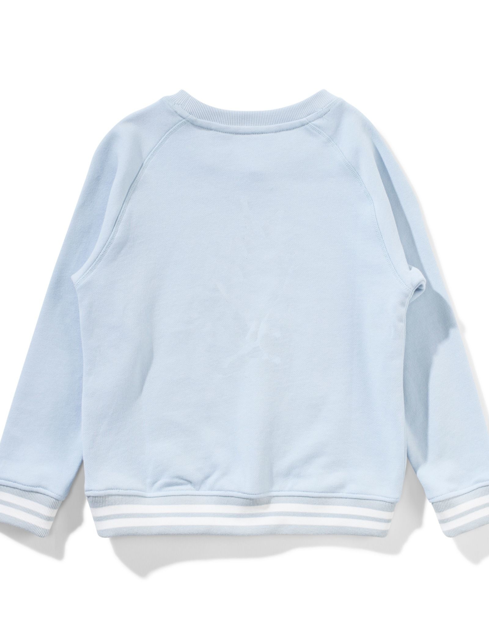 Munster Kids sport m crew- blue