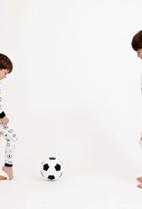 Noomie sports pj set