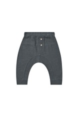 Rylee and Cru baby cru pant- navy