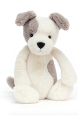 Jellycat bashful terrier- medium