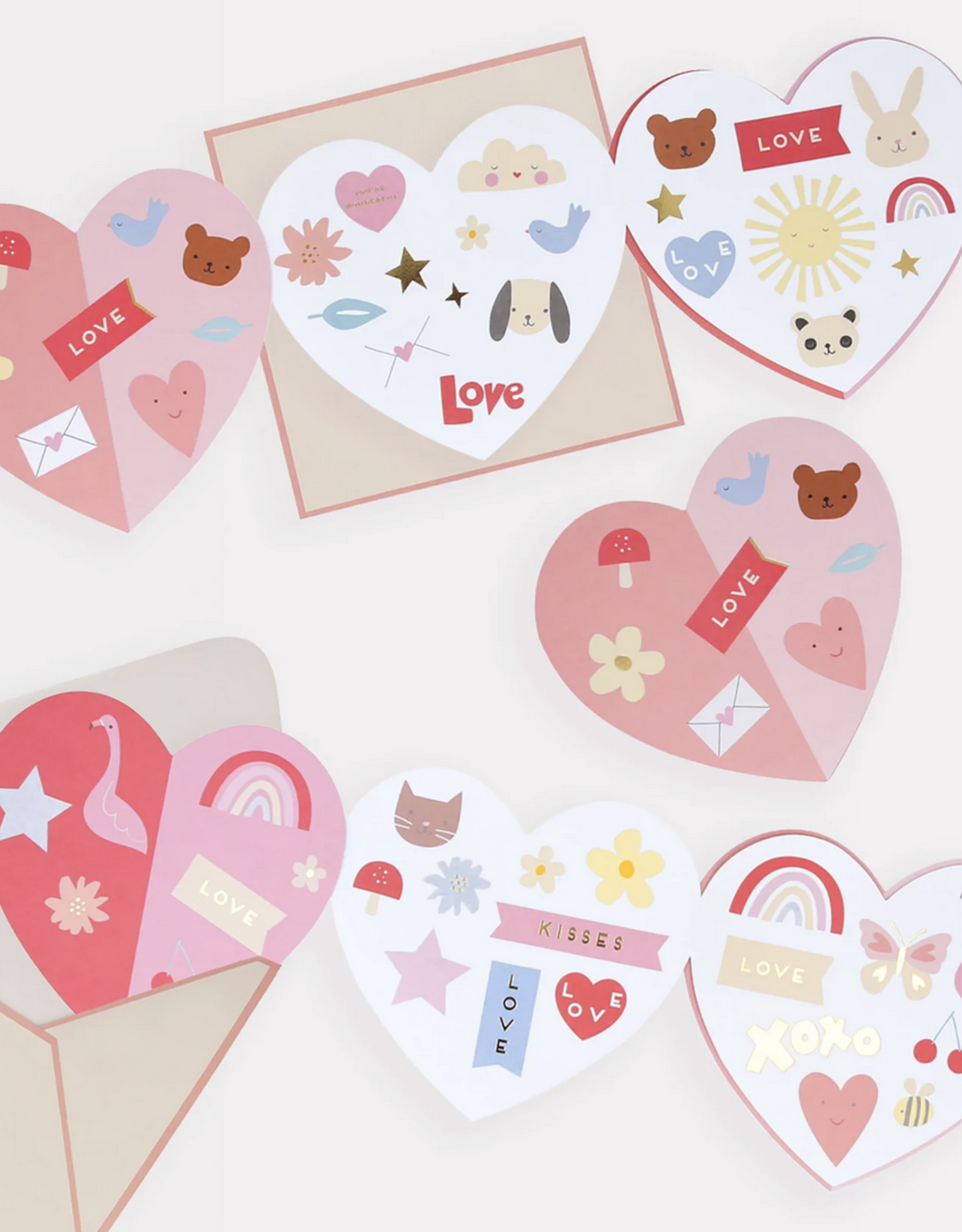 https://cdn.shoplightspeed.com/shops/613402/files/51402823/1600x2048x1/meri-meri-heart-valentine-stickers.jpg