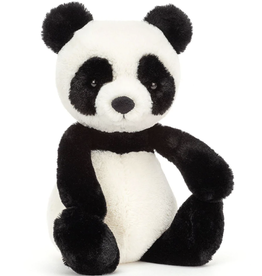 Jellycat bashful panda- medium