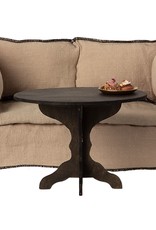 Maileg miniature coffee table