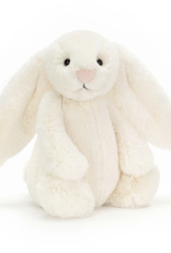 Jellycat bashful cream bunny- medium