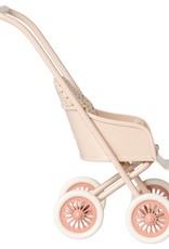 Maileg stroller, micro- powder