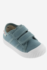 victoria 1915 canvas velcro