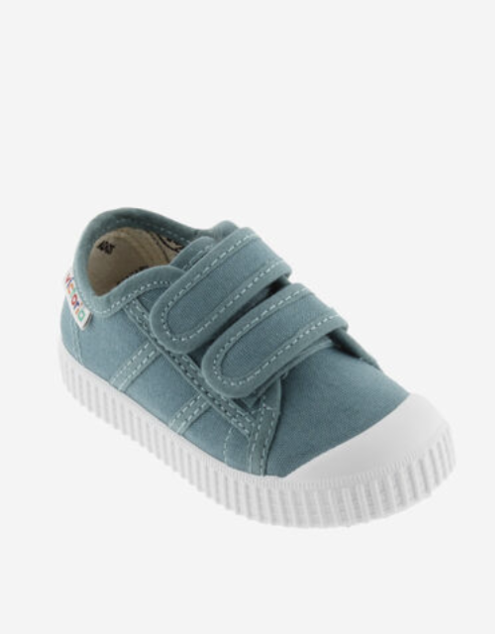 victoria 1915 canvas velcro