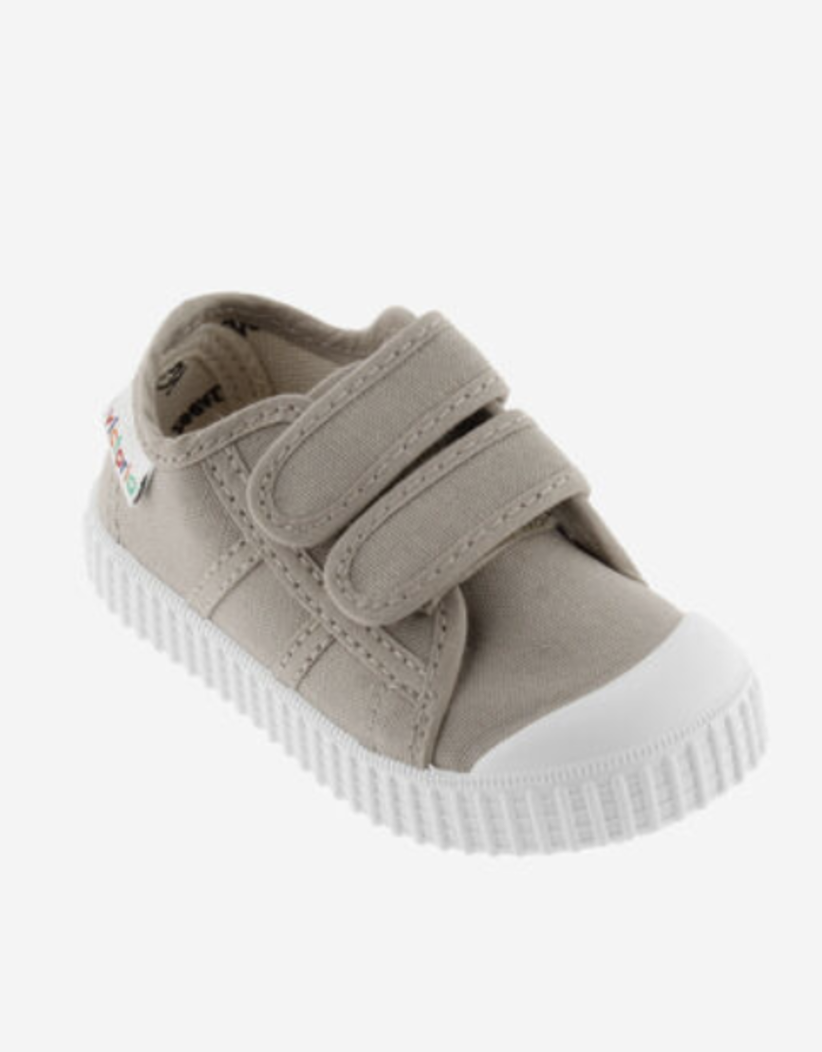 victoria 1915 canvas velcro